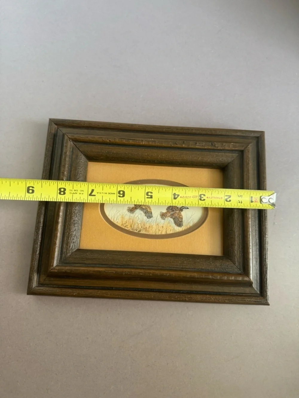 N/A decorative small
